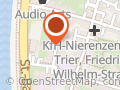 siemer architektur