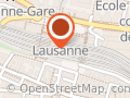 Ombre & Lumière S.A.
