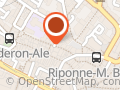 Pizzeria Fratel e Napule