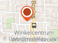 W. Diepeveen