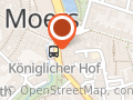 moersGIN.
