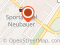 Die Waschbütt Heißmangel Bügelservice