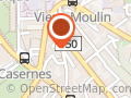 Les Colombes Sisp SA