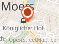 Kios West GmbH