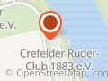 Crefelder Ruder-Club 1883 e.V.