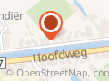 Guichelaar Grondwerken