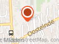 Endendijk Koene Notarissen