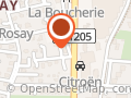 Bottollier Motoculture