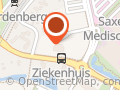 Hardenberg Apotheek