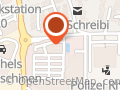 SEM GmbH