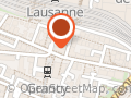 Naruto Lausanne Grancy