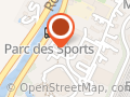 Parc des Sports