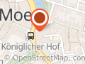 Brothers Döner
