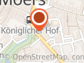 Nef Verlag GmbH
