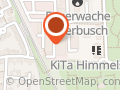 ALUFINE GmbH
