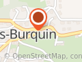 Fromagerie de Villars-Burquin