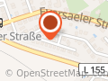 Dienstleistungen