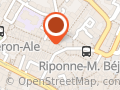 Creation site internet Lausanne | WEBAST - Agence web Leman