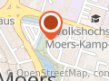 Festival Moers