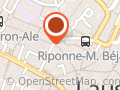 pixandnet Stéphanie Nicole