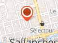 Mission Locale Jeunes