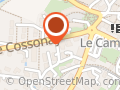 Cave Blavignac Echallens