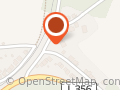 Spies Werner