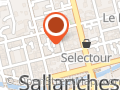 S r P Polyservices
