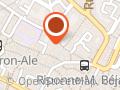 Boutique Arthenia
