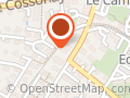 Service de voirie
