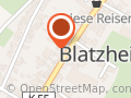 Colonia Trinkhalle