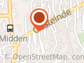 Horeca Vereniging Twenterand