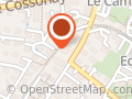 Service de voirie