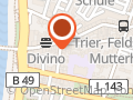 Onlineladen Trier