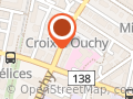 Croix d'Ouchy