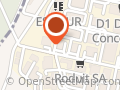 Mat Securitas Express SA