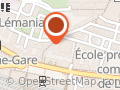 Eva's Sandwich House, Gomes & Mano Guedes