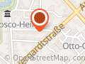 Physiotherapie Phillip Niederholz