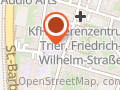 Fingernagelstudio Nicole Felten