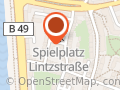 k3 stadtführungen Trier