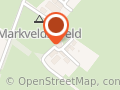 SVR Camping Markveldseveld