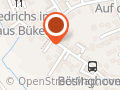 Rietz Heinrich Schreinermstr.