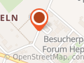 MSG Medical Solutions Germany GmbH