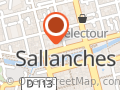 Alterovrac Sallanches - Anciennement Le Repère des Z'héros