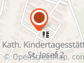 St. Josef Kindergarten