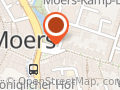 Moerser Anwaltsverein e.V.