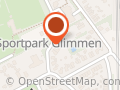 Huiswerkbegeleiding Glimmen