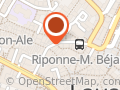 Gestiform - Jean-Pierre Besse
