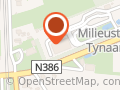 Milieustraat Tynaarlo
