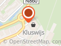 Kluswijs Haren